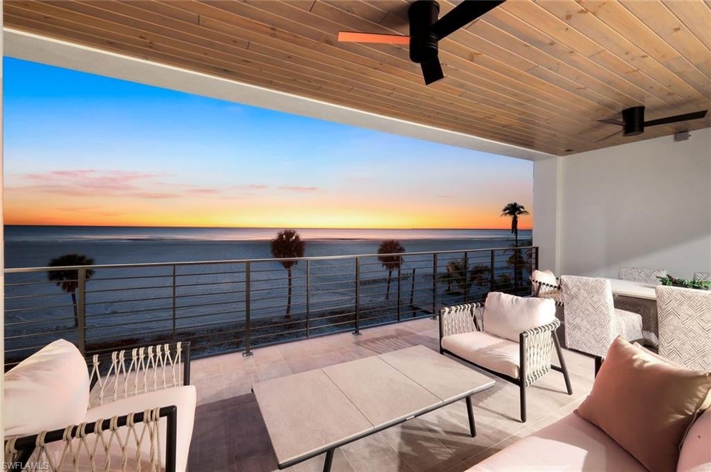 GULFSIDE 12 - Residential