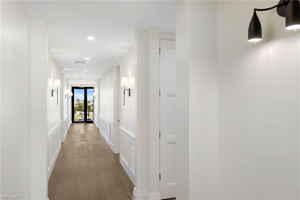 GULFSIDE 12 - Residential