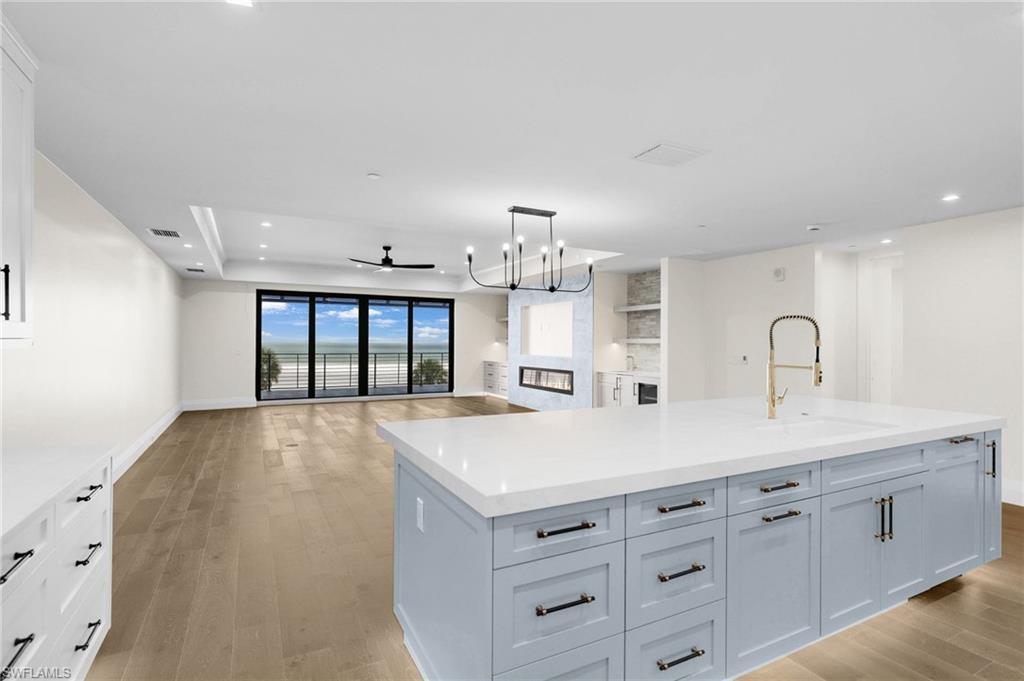 GULFSIDE 12 - Residential