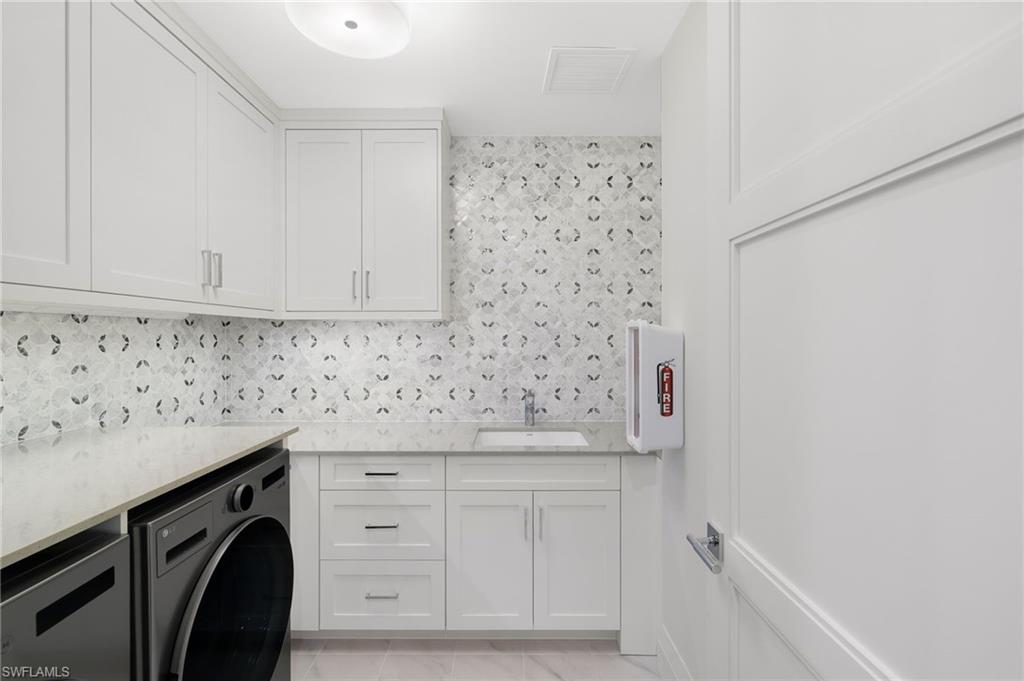 GULFSIDE 12 - Residential