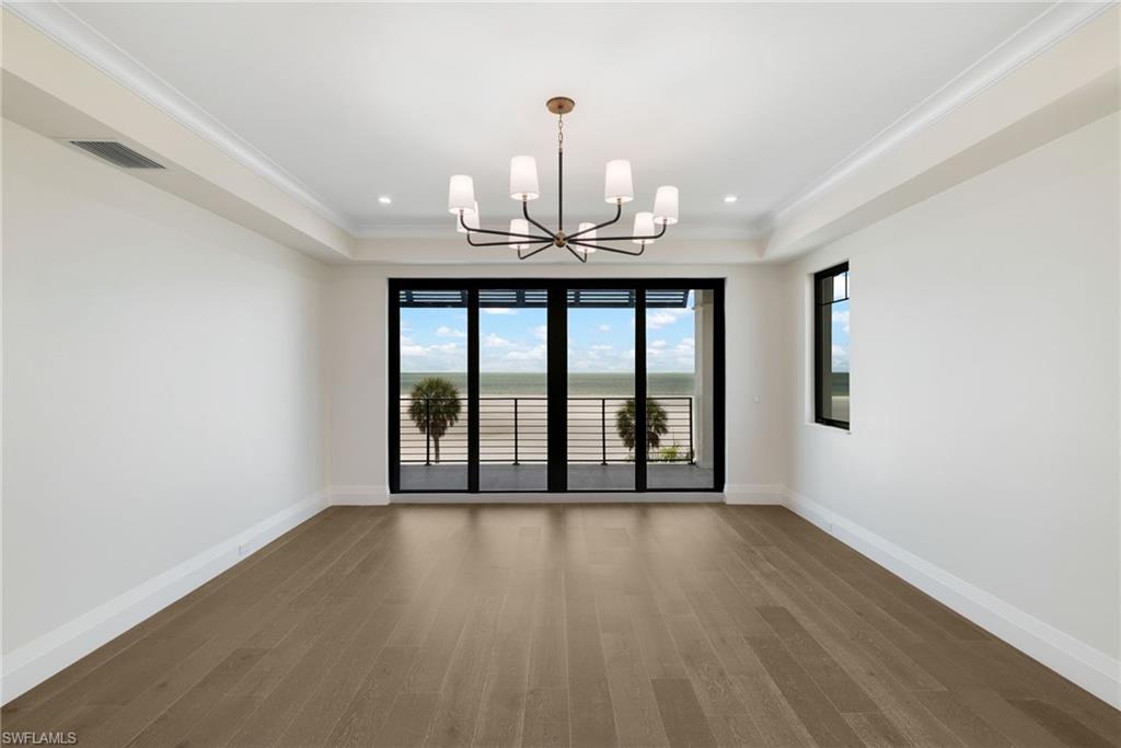GULFSIDE 12 - Residential