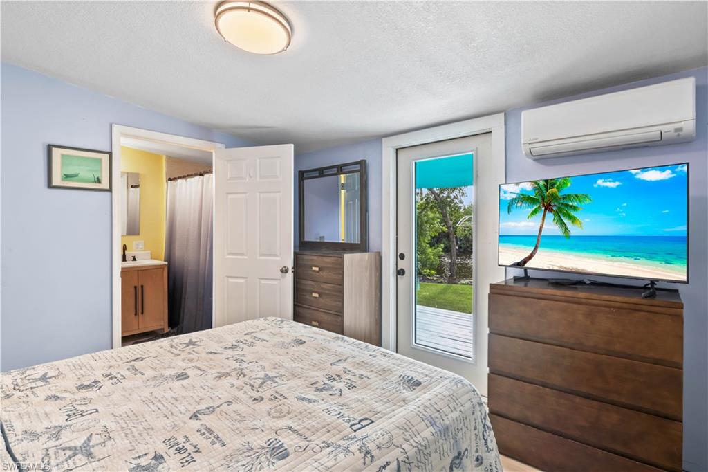 PINE ISLAND COVE - Residential