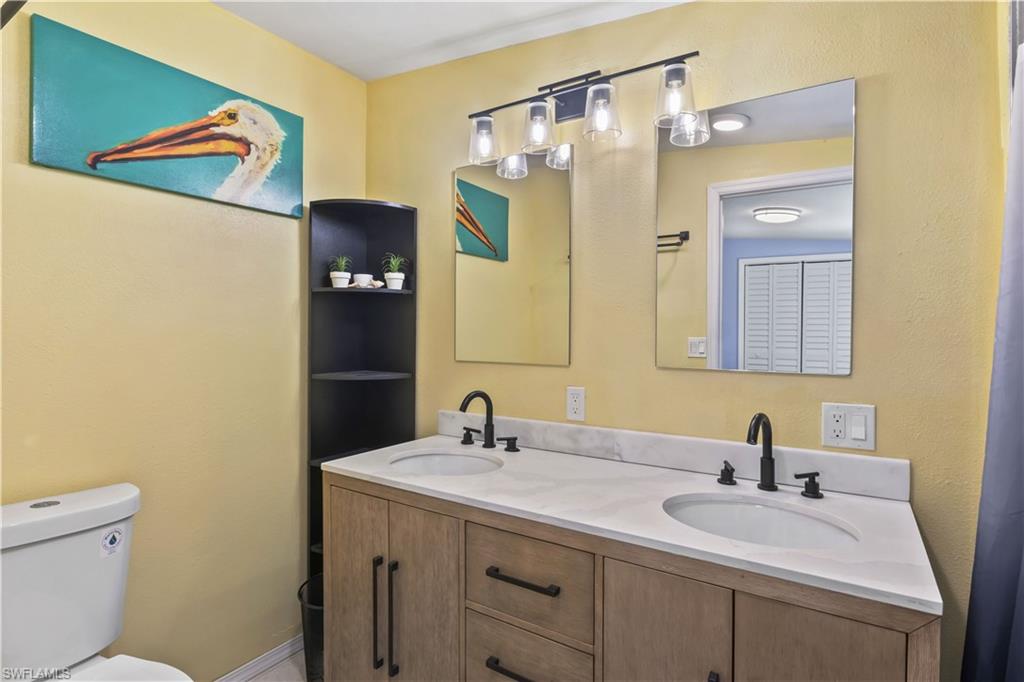 PINE ISLAND COVE - Residential