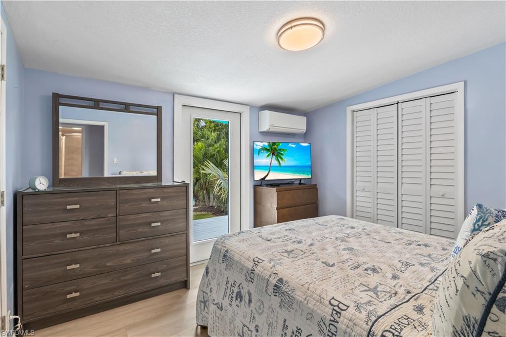 PINE ISLAND COVE - Residential