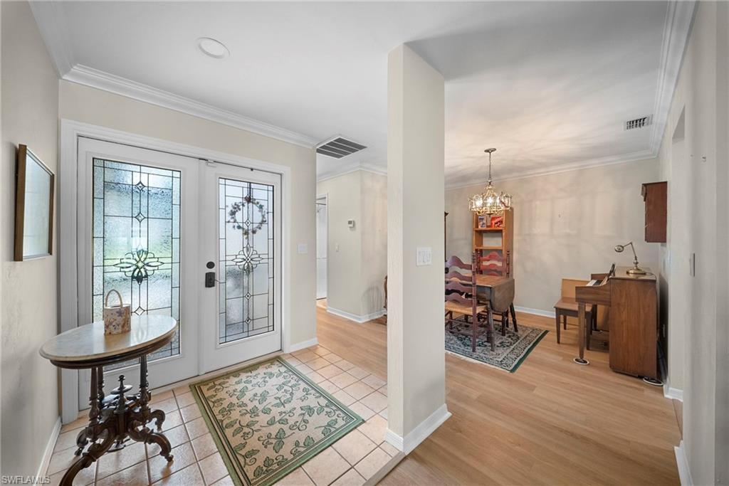 WYLDEWOOD LAKES CONDO - Residential