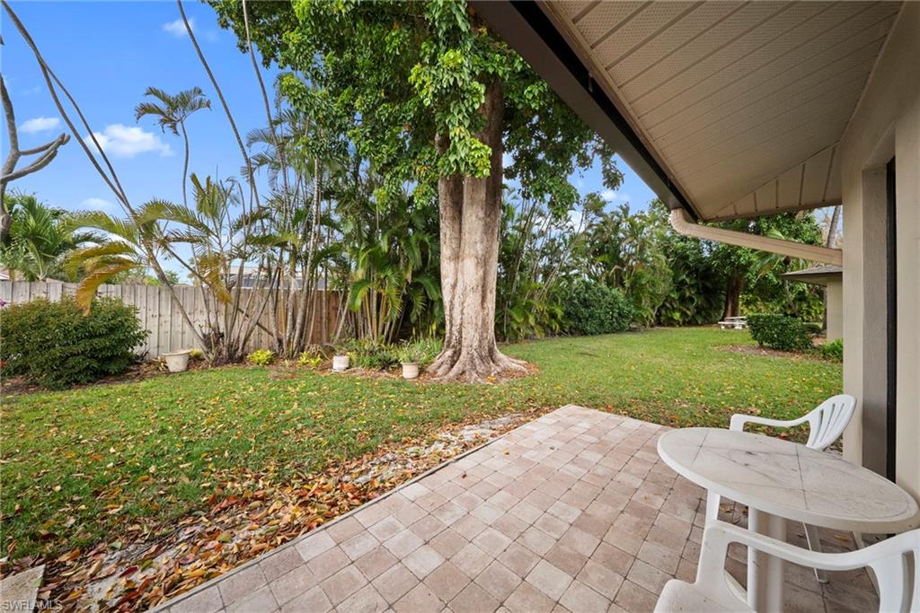 WYLDEWOOD LAKES CONDO - Residential