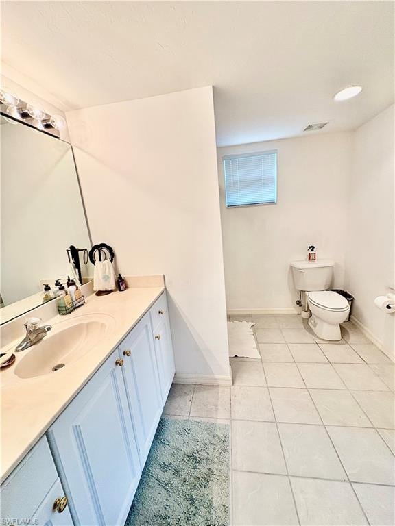 BRECKENRIDGE - Residential