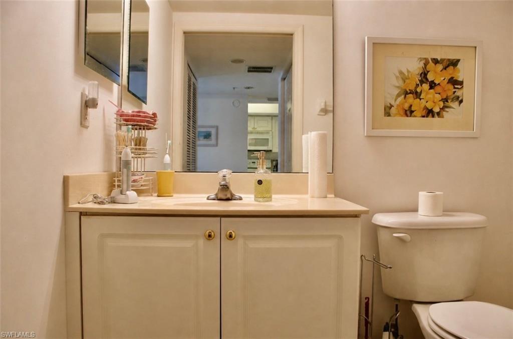 BRECKENRIDGE - Residential