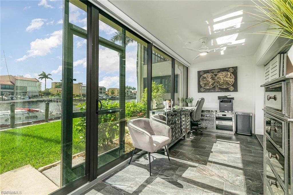 RIVER HARBOR CLUB CONDO - Residential