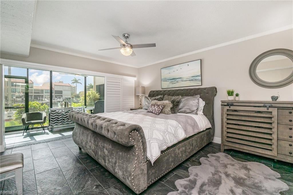 RIVER HARBOR CLUB CONDO - Residential
