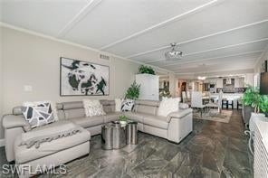 RIVER HARBOR CLUB CONDO - Residential