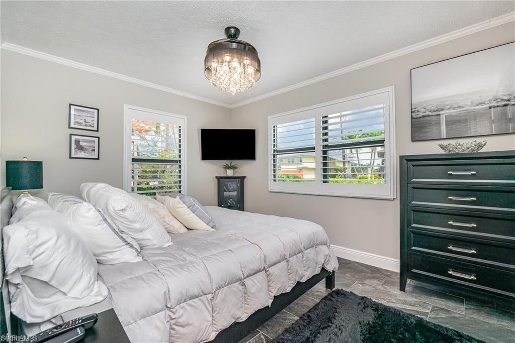 RIVER HARBOR CLUB CONDO - Residential