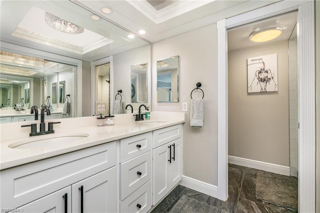 RIVER HARBOR CLUB CONDO - Residential