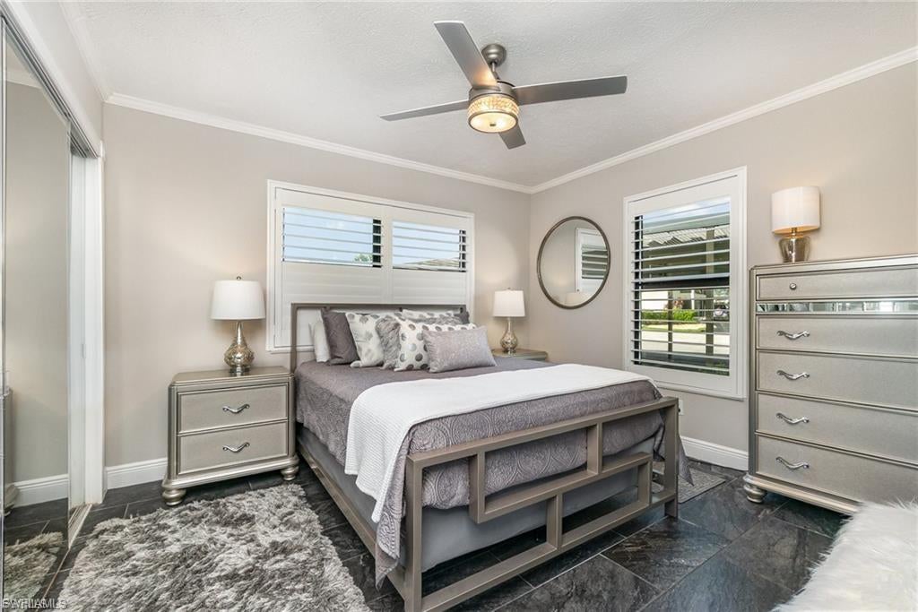 RIVER HARBOR CLUB CONDO - Residential