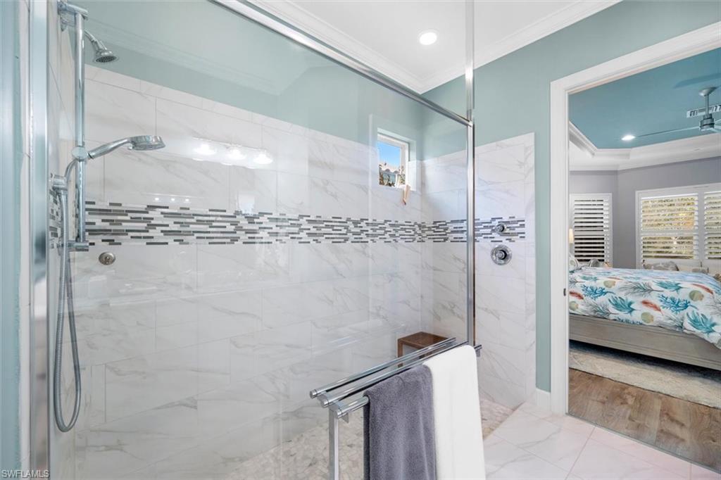 PEBBLE POINTE - Residential