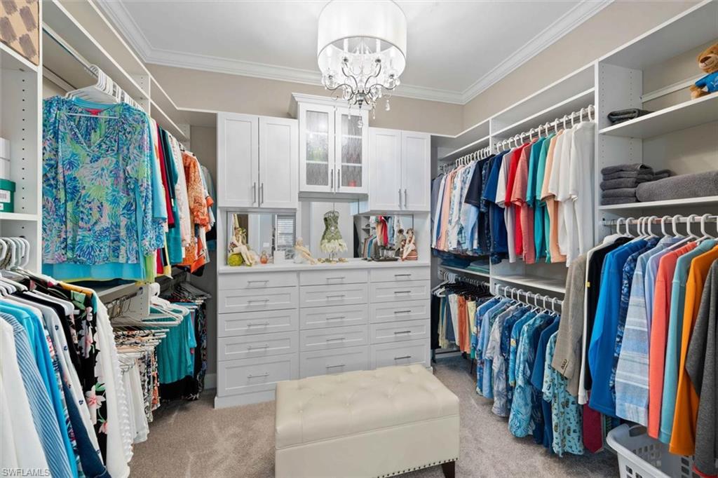 PEBBLE POINTE - Residential
