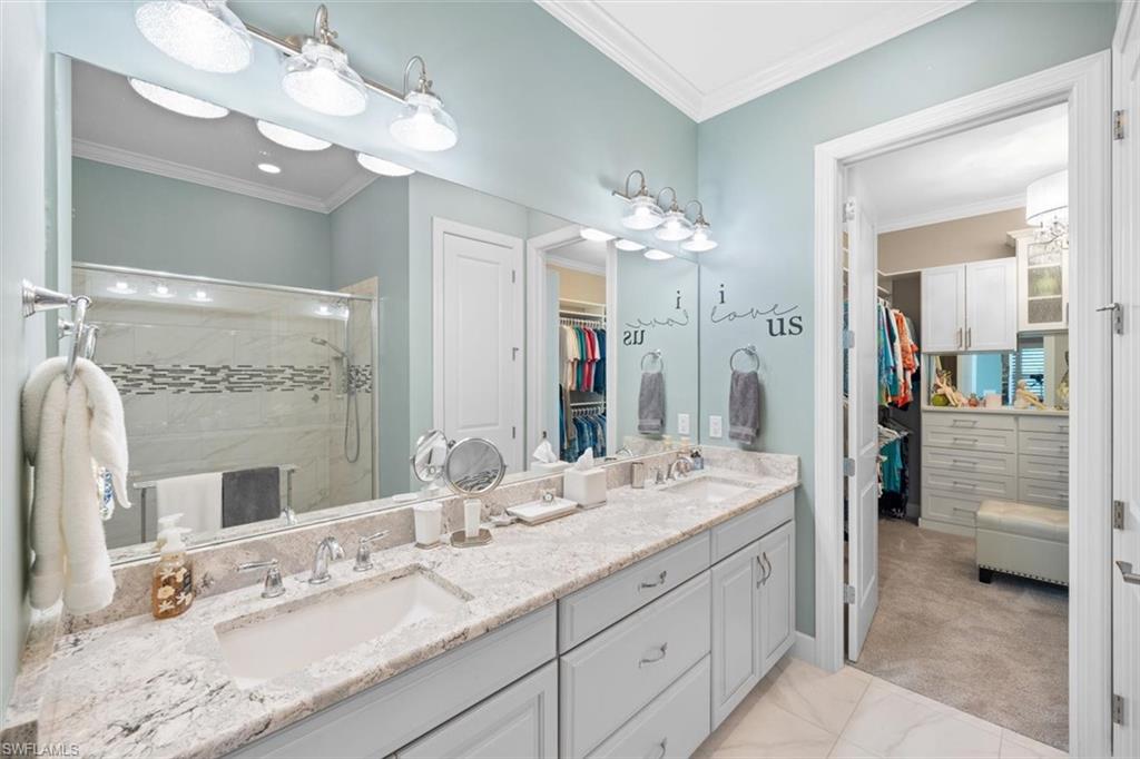 PEBBLE POINTE - Residential