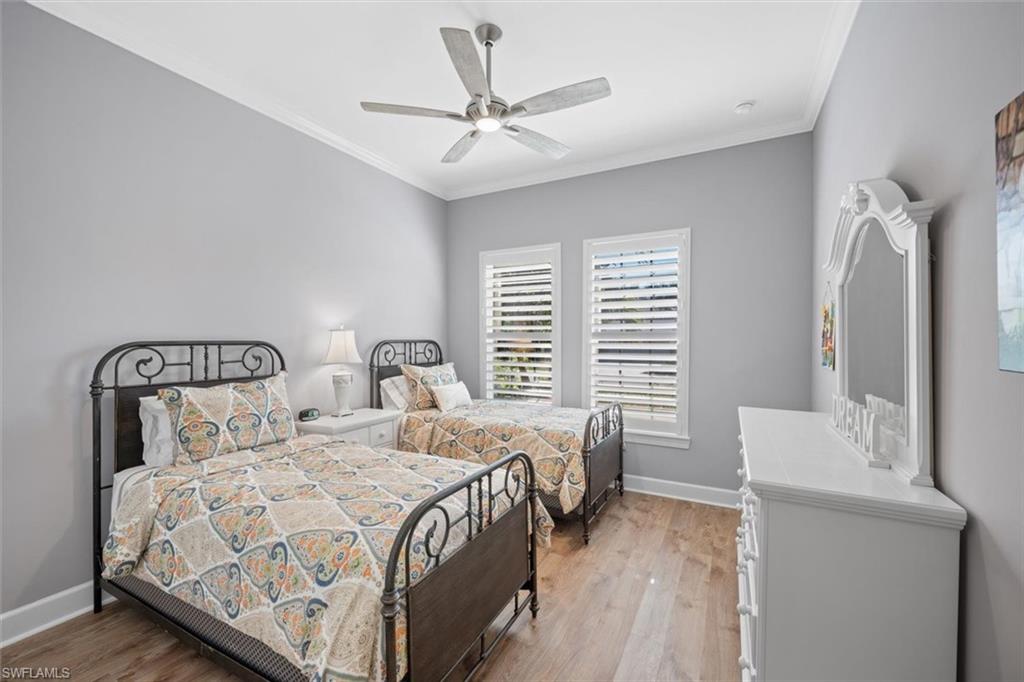PEBBLE POINTE - Residential