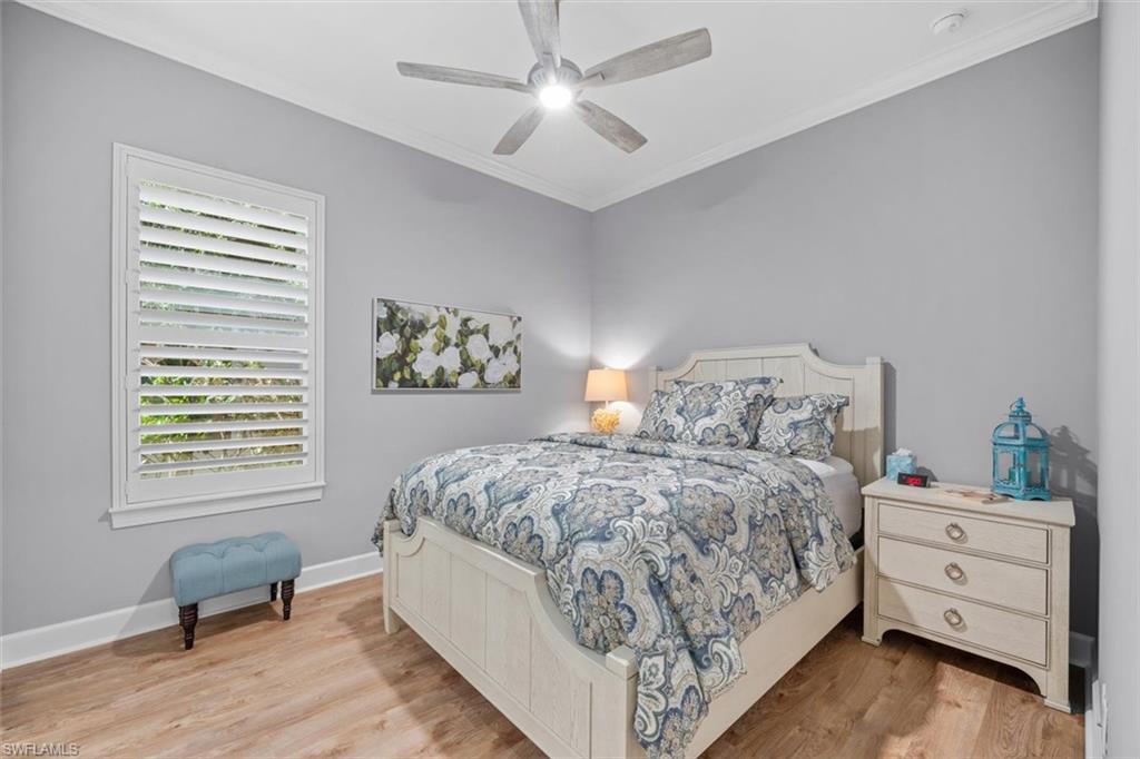 PEBBLE POINTE - Residential