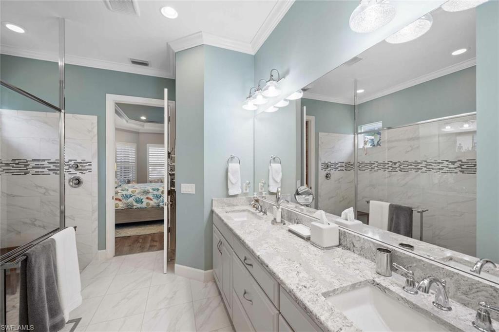 PEBBLE POINTE - Residential