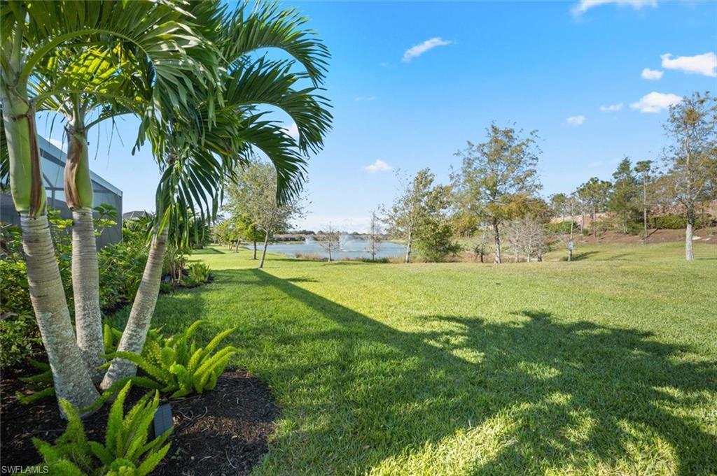 PEBBLE POINTE - Residential