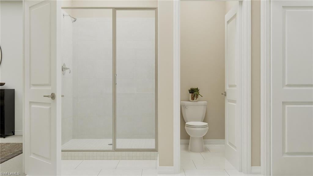 HAMPTON LAKES - Residential