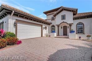 Landlord prefers 1 year lease. Landlord will consider a 6 month lease at $11,900 per month. Golf is available in Lely at 2 public courses.