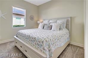SUSSEX PLACE - Residential Lease