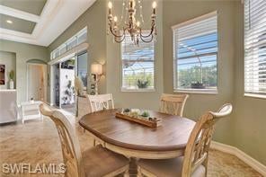 SUSSEX PLACE - Residential Lease