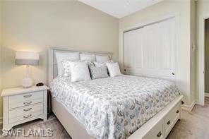 SUSSEX PLACE - Residential Lease