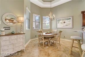 SUSSEX PLACE - Residential Lease
