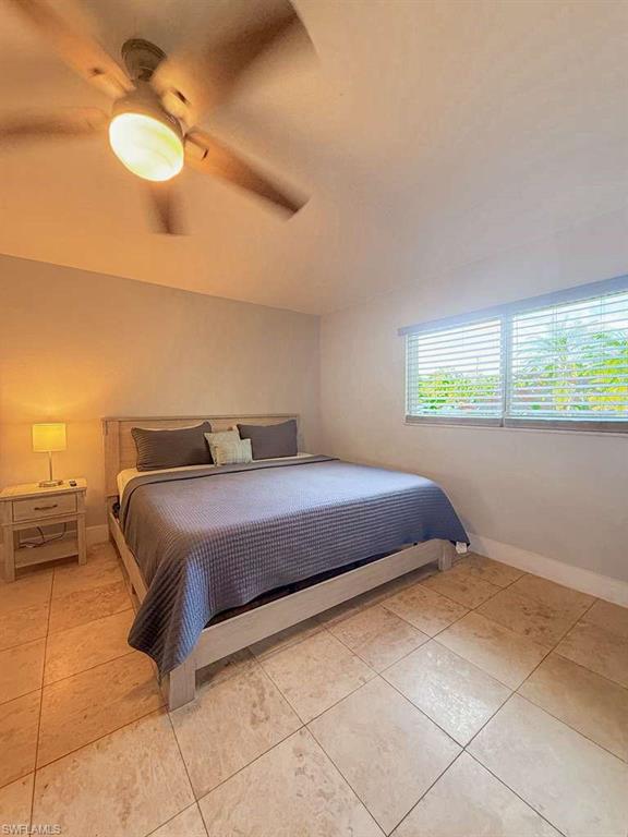 NORTH FORT MYERS - Residential