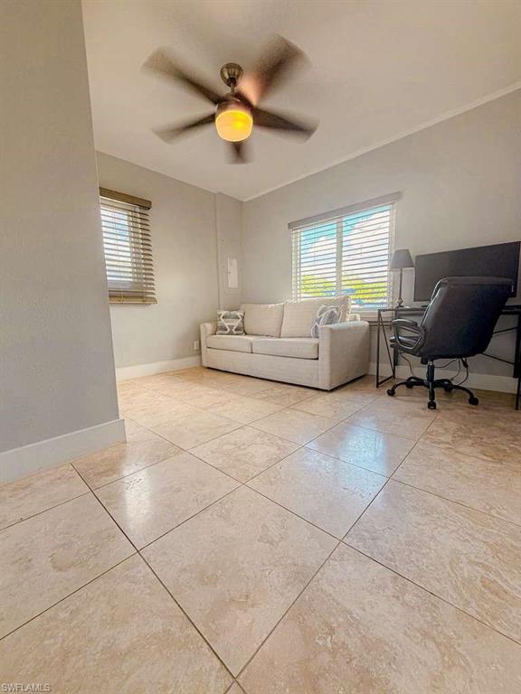 NORTH FORT MYERS - Residential