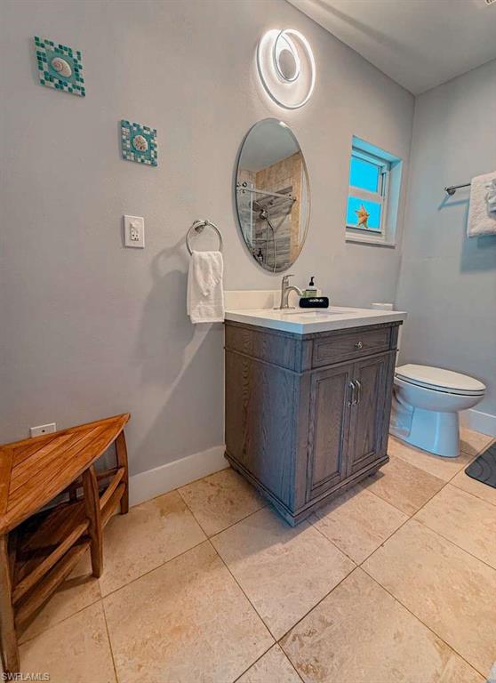 NORTH FORT MYERS - Residential
