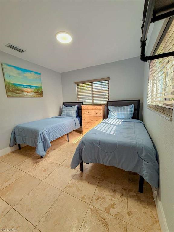 NORTH FORT MYERS - Residential