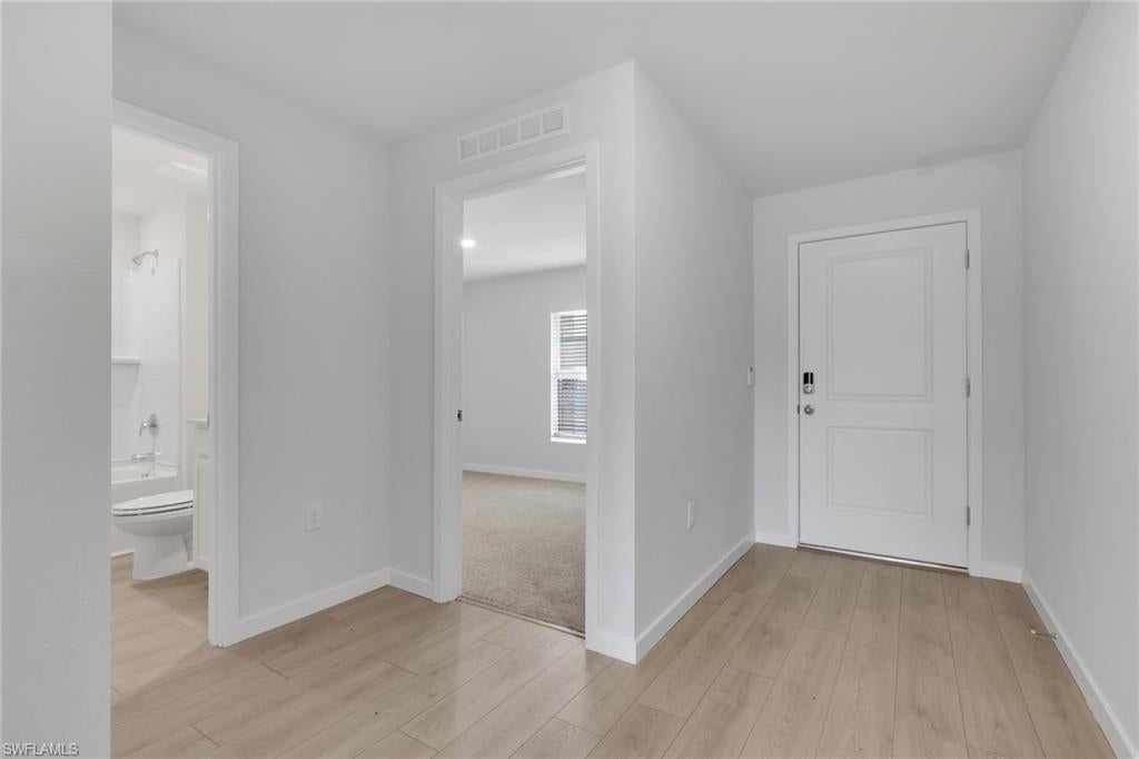 AVALON - Residential Lease