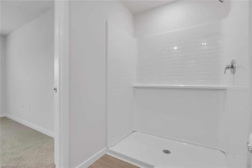 AVALON - Residential Lease