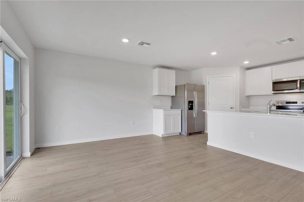 AVALON - Residential Lease