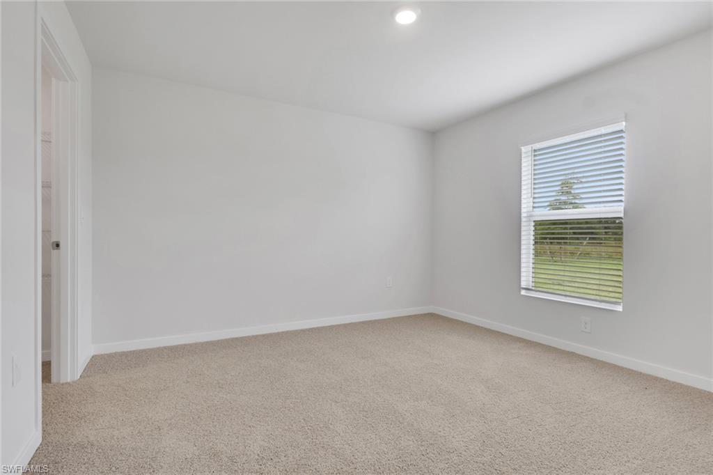 AVALON - Residential Lease
