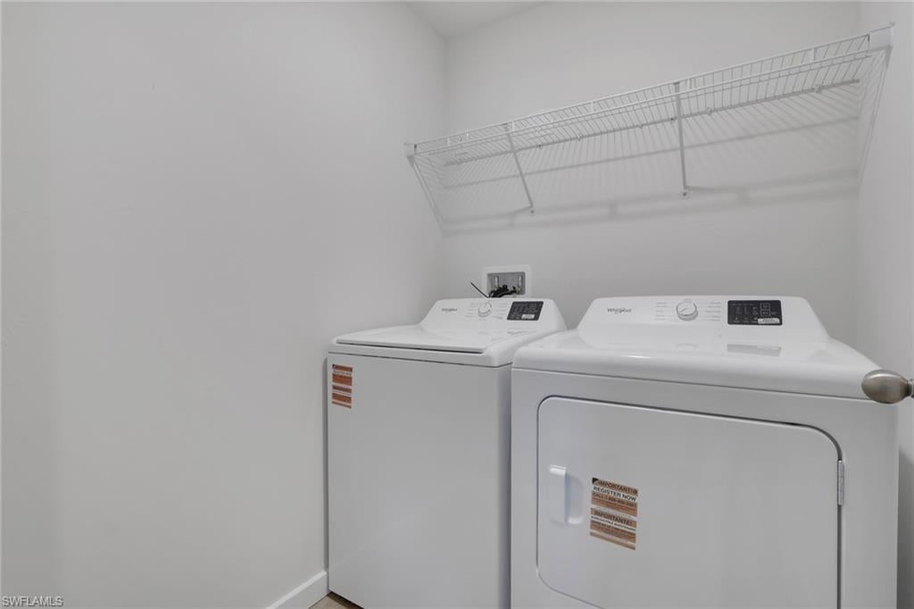 AVALON - Residential Lease