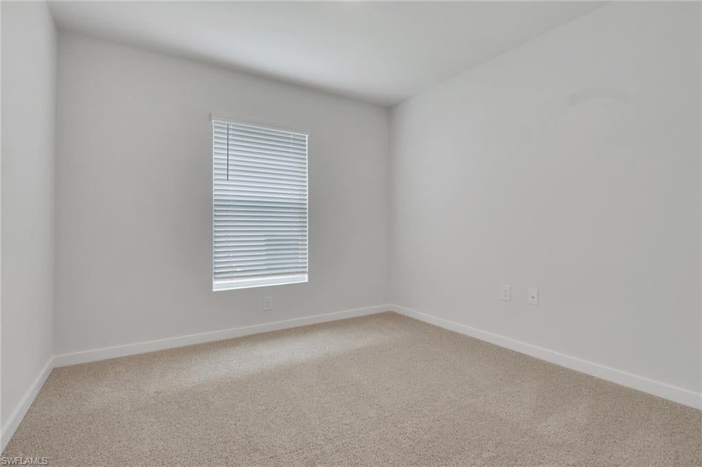 AVALON - Residential Lease