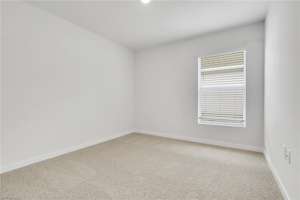 AVALON - Residential Lease