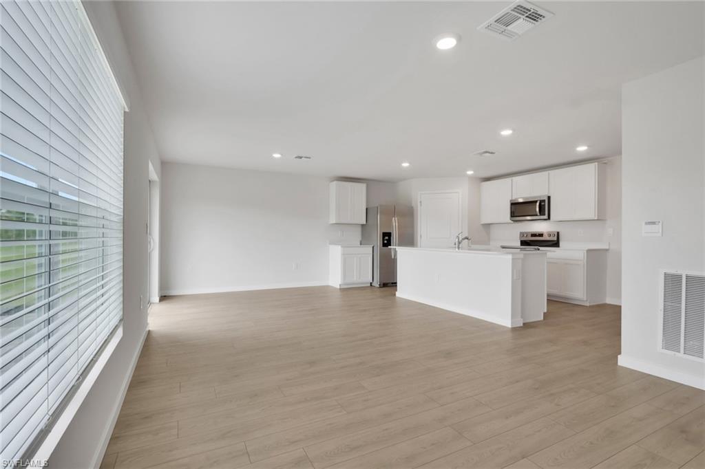 AVALON - Residential Lease