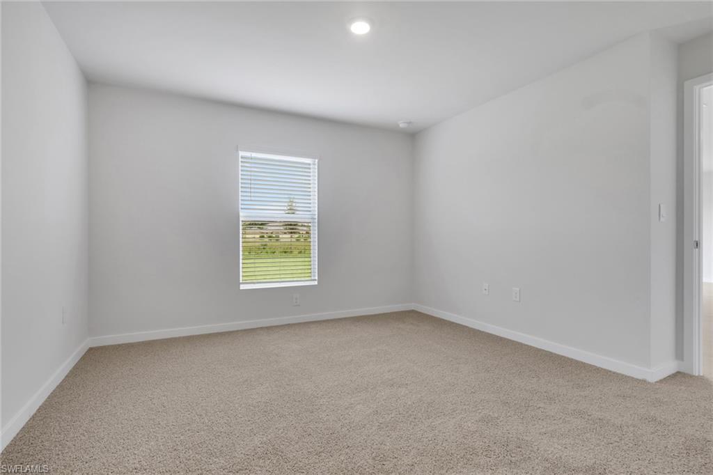 AVALON - Residential Lease