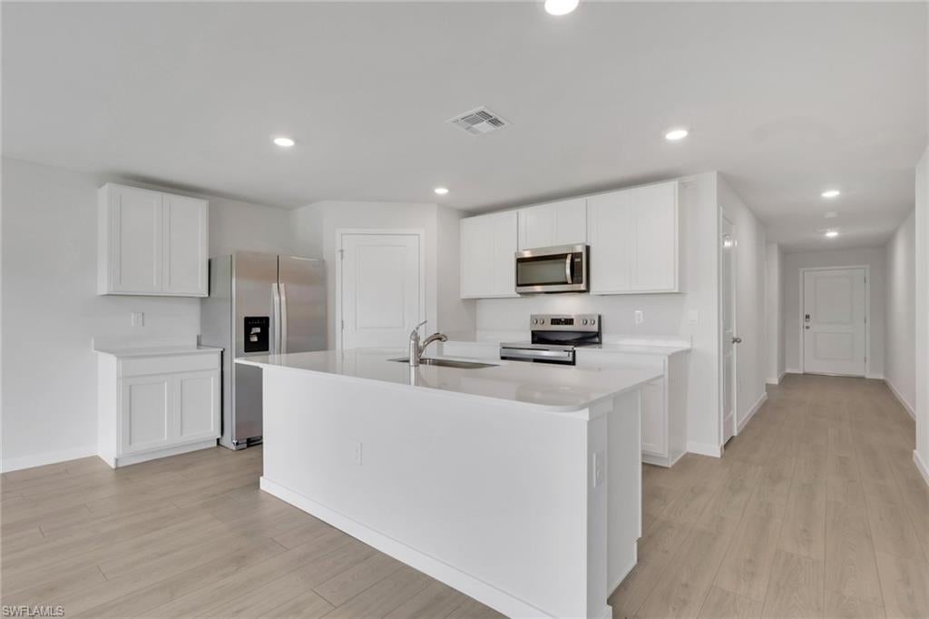 AVALON - Residential Lease