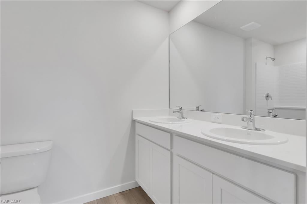 AVALON - Residential Lease