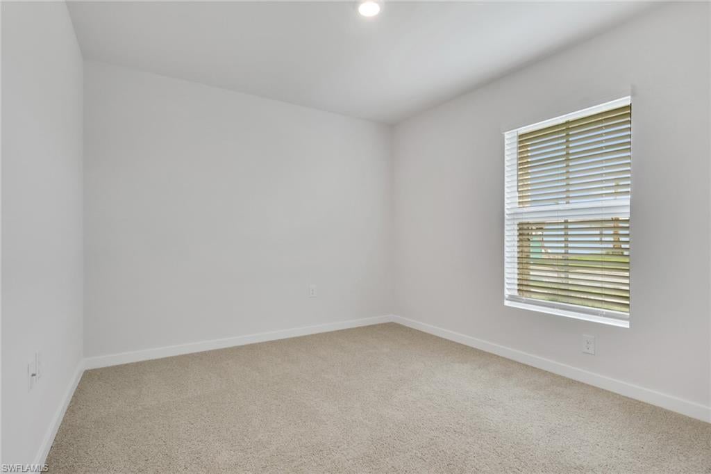 AVALON - Residential Lease