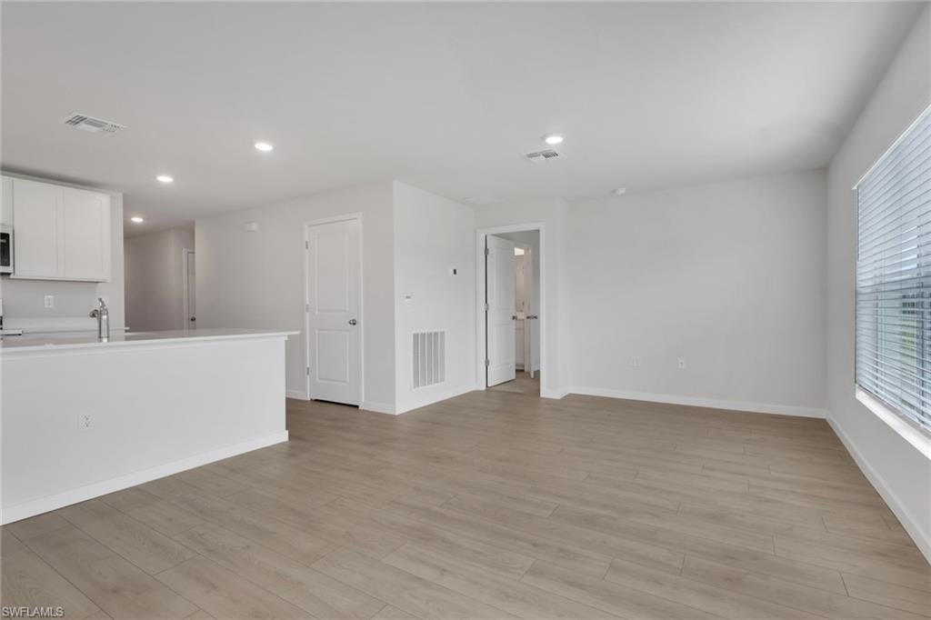 AVALON - Residential Lease