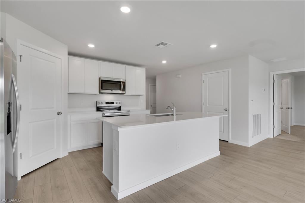 AVALON - Residential Lease