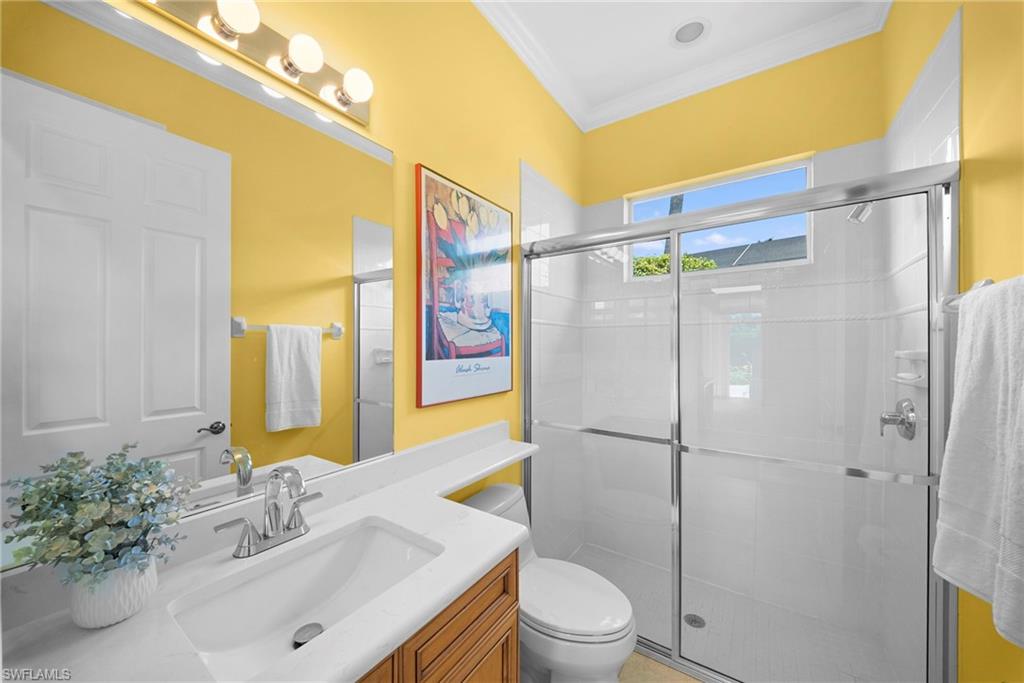 EDGEWATER - Residential